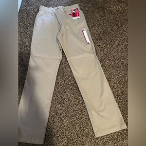 New LEE comfort stretch waistband ladies jeans size 6 medium